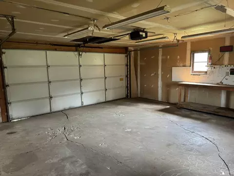 13857 Sumpter, Carleton, MI 48117 photo 22
