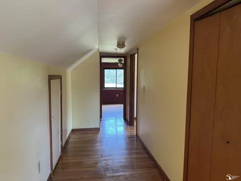 13857 Sumpter, Carleton, MI 48117 photo 14