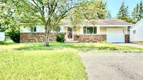 3515 Bauer, Saginaw, MI 48604