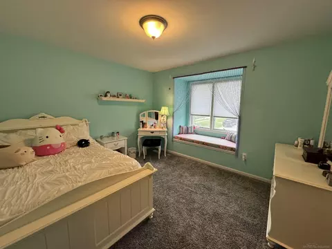 Bedroom - 50493 August, Macomb, MI 48044 photo 4 of 5