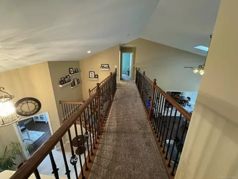 Entry Way - 50493 August, Macomb, MI 48044 photo 7 of 8