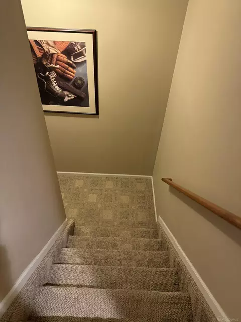 Entry Way - 50493 August, Macomb, MI 48044 photo 8 of 8