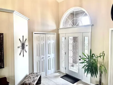 Entry Way - 50493 August, Macomb, MI 48044 photo 1 of 8