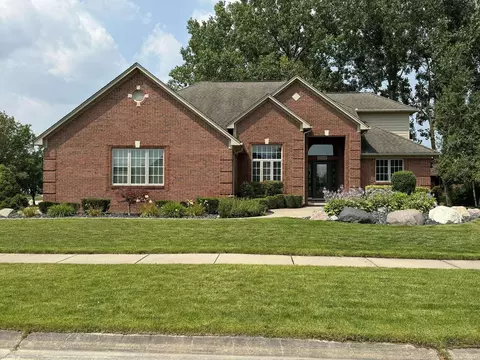 50493 August, Macomb, MI 48044