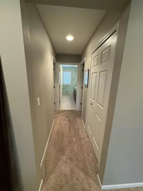 Entry Way - 50493 August, Macomb, MI 48044 photo 4 of 8