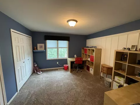Bedroom - 50493 August, Macomb, MI 48044 photo 3 of 5