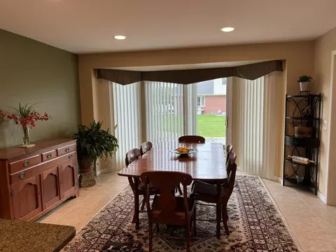 Dining - 50493 August, Macomb, MI 48044 photo 1 of 1