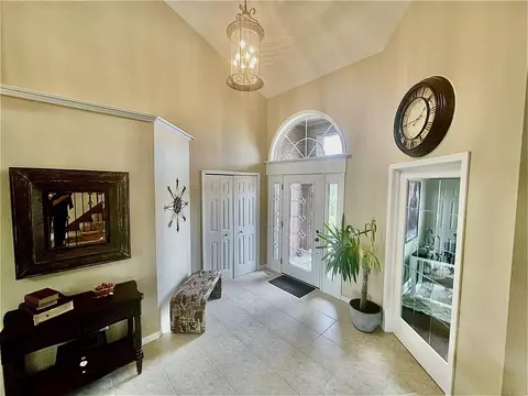 Entry Way - 50493 August, Macomb, MI 48044 photo 2 of 8