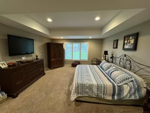 Bedroom - 50493 August, Macomb, MI 48044 photo 2 of 5