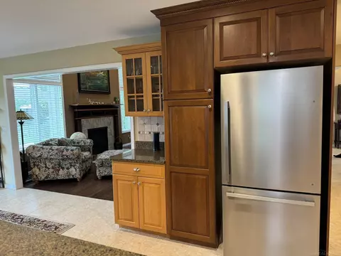 Kitchen - 50493 August, Macomb, MI 48044 photo 1 of 8