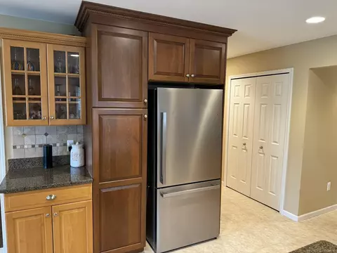 Other - 50493 August, Macomb, MI 48044 photo 6 of 22
