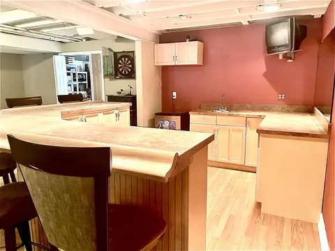Kitchen - 50493 August, Macomb, MI 48044 photo 8 of 8