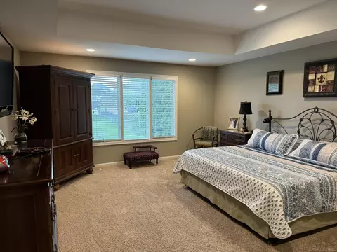 Bedroom - 50493 August, Macomb, MI 48044 photo 1 of 5