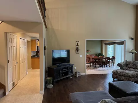 Entry Way - 50493 August, Macomb, MI 48044 photo 3 of 8