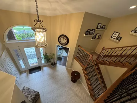 Entry Way - 50493 August, Macomb, MI 48044 photo 6 of 8