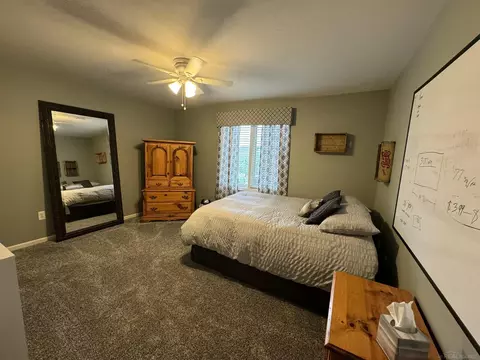 Bedroom - 50493 August, Macomb, MI 48044 photo 5 of 5
