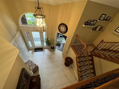 Entry Way - 50493 August, Macomb, MI 48044 photo 5 of 8