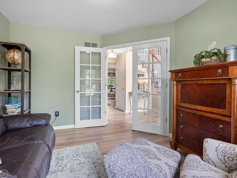 49193 Frances, Macomb, MI 48044 photo 5