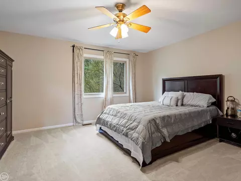 49193 Frances, Macomb, MI 48044 photo 19