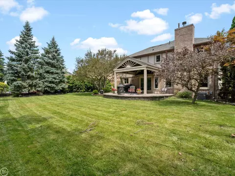 49193 Frances, Macomb, MI 48044 photo 33