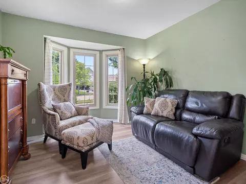 49193 Frances, Macomb, MI 48044 photo 6