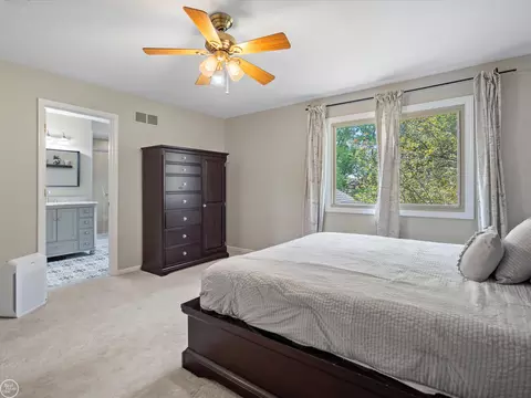 49193 Frances, Macomb, MI 48044 photo 20