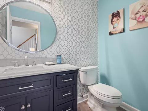 49193 Frances, Macomb, MI 48044 photo 16