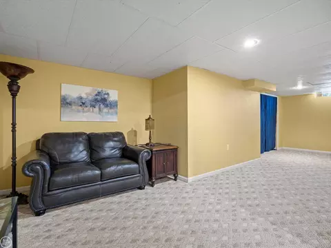 49193 Frances, Macomb, MI 48044 photo 27