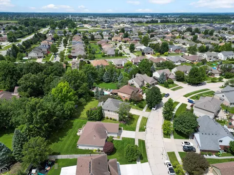 49193 Frances, Macomb, MI 48044 photo 37
