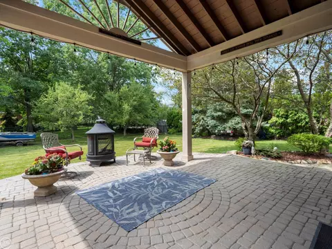 49193 Frances, Macomb, MI 48044 photo 30