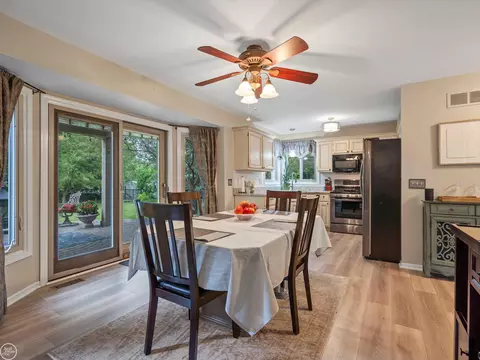 49193 Frances, Macomb, MI 48044 photo 12