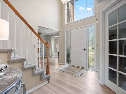 49193 Frances, Macomb, MI 48044 photo 4