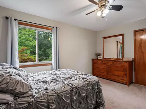 49193 Frances, Macomb, MI 48044 photo 23