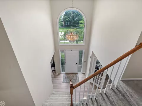 49193 Frances, Macomb, MI 48044 photo 18