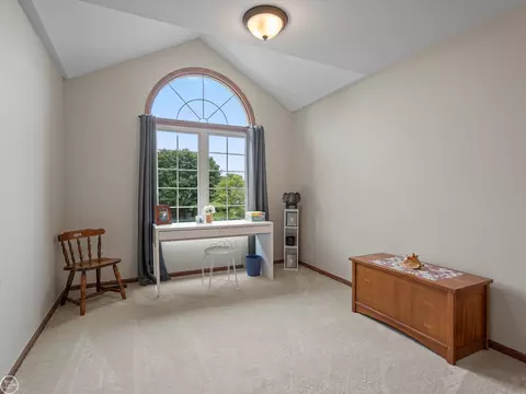 49193 Frances, Macomb, MI 48044 photo 22