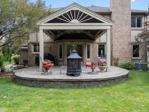 49193 Frances, Macomb, MI 48044 photo 29