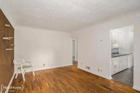 Living - 3410 Whitney, Flint, MI 48503 photo 2 of 2