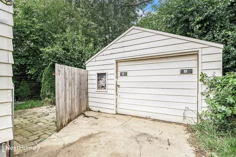 Other - 3410 Whitney, Flint, MI 48503 photo 5 of 7