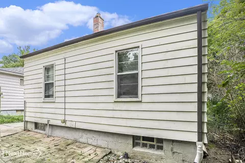Other - 3410 Whitney, Flint, MI 48503 photo 6 of 7