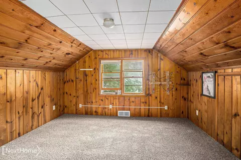 Other - 3410 Whitney, Flint, MI 48503 photo 1 of 7