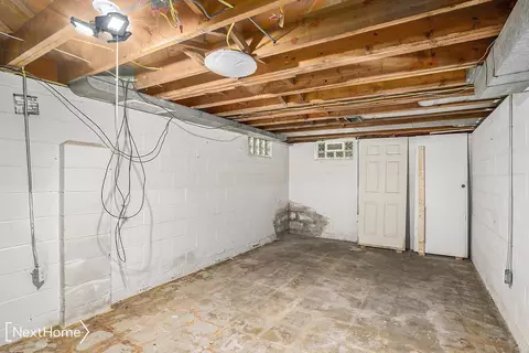 Other - 3410 Whitney, Flint, MI 48503 photo 3 of 7