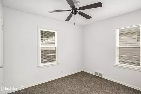 Bedroom - 3410 Whitney, Flint, MI 48503 photo 2 of 2