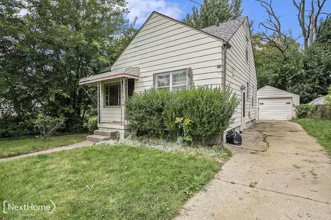 Other - 3410 Whitney, Flint, MI 48503 photo 7 of 7