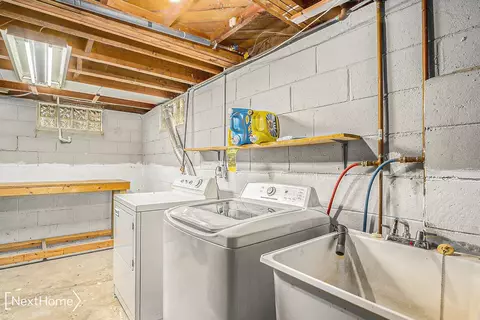 Other - 3410 Whitney, Flint, MI 48503 photo 4 of 7