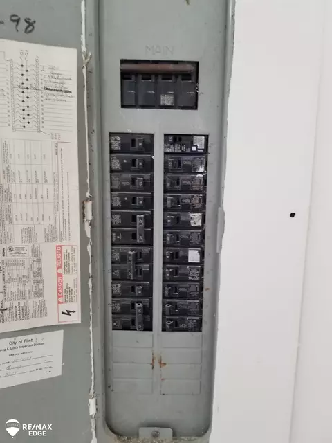 Other - 1238 Huron, Flint, MI 48507 photo 3 of 7