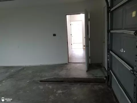 Other - 1238 Huron, Flint, MI 48507 photo 6 of 7