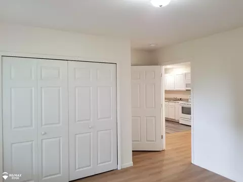 Other - 1238 Huron, Flint, MI 48507 photo 2 of 7