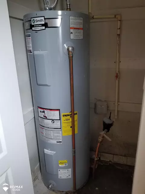 Other - 1238 Huron, Flint, MI 48507 photo 5 of 7