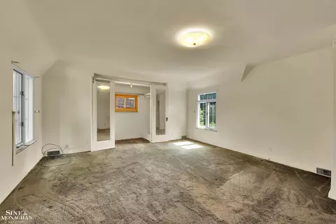 Other - 829 Trombley, Grosse Pointe Park, MI 48230 photo 3 of 8