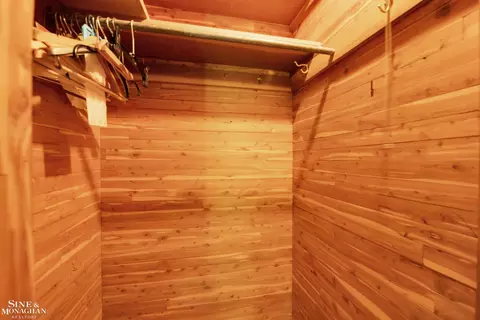 Other - 829 Trombley, Grosse Pointe Park, MI 48230 photo 2 of 8